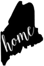 Rent04330.com